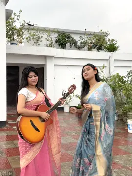 মুখ দেইখা কেউ দুঃখ বুঝেনা ❤️‍🩹 fb page: sinthiyaislam#sinthiyaislam184 