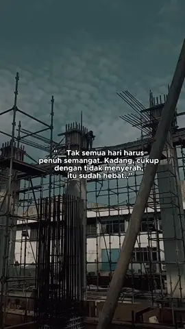 #kuliproyek #kuliproject🇮🇩🇮🇩 #storyproyek👷 #Vertikal #anakrantau #fyp #fouryoupage #fyppppppppppppppppppppppp #CapCut 
