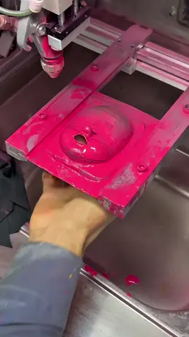 #asmr 