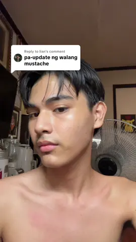 Replying to @lian konti nalang