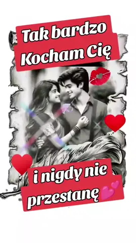 #tegodnia #wspomnnienie#milosc#kocham#zabawanatt#zdystansem#dc#dlaCiebie#foryou#💕