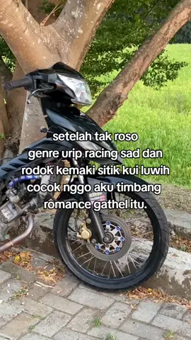 bacut resing #mxsoloraya #4u #karanganyar24jam 