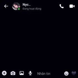 Vỡ kính đồ đó mà vẫn flop nhen | By: Nika 💔 #nghgiakhanh #tiktoktrending #noflop #xuhuongtiktok #viral #alightmotion_edit #edit #😞💔🥀🖤 