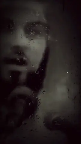 مااجمل هذا الدعا اللهم اني اعوذ بك....... #محمد،العريفي 