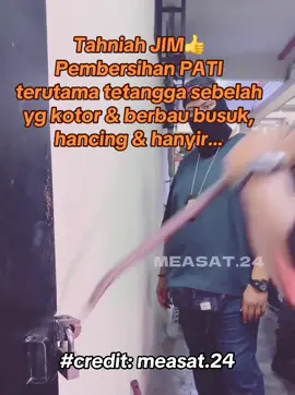 1041 - Putrajaya: Seramai 31,287 pendatang asing tanpa izin (PATI) ditahan dalam 8,190 operasi yang dilaksanakan Jabatan Imigresen Malaysia (JIM) sehingga 31 Julai lalu. 