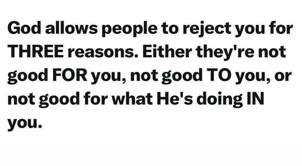 #jesus #faith #marymayministries #fyp #christiantiktok 