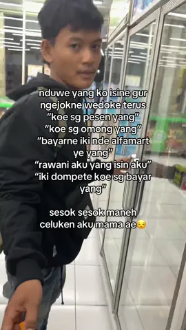 manjane pol😒#fyp #xyzabc #masukberanda #fypage #fyppppppppppppppppppppppp 