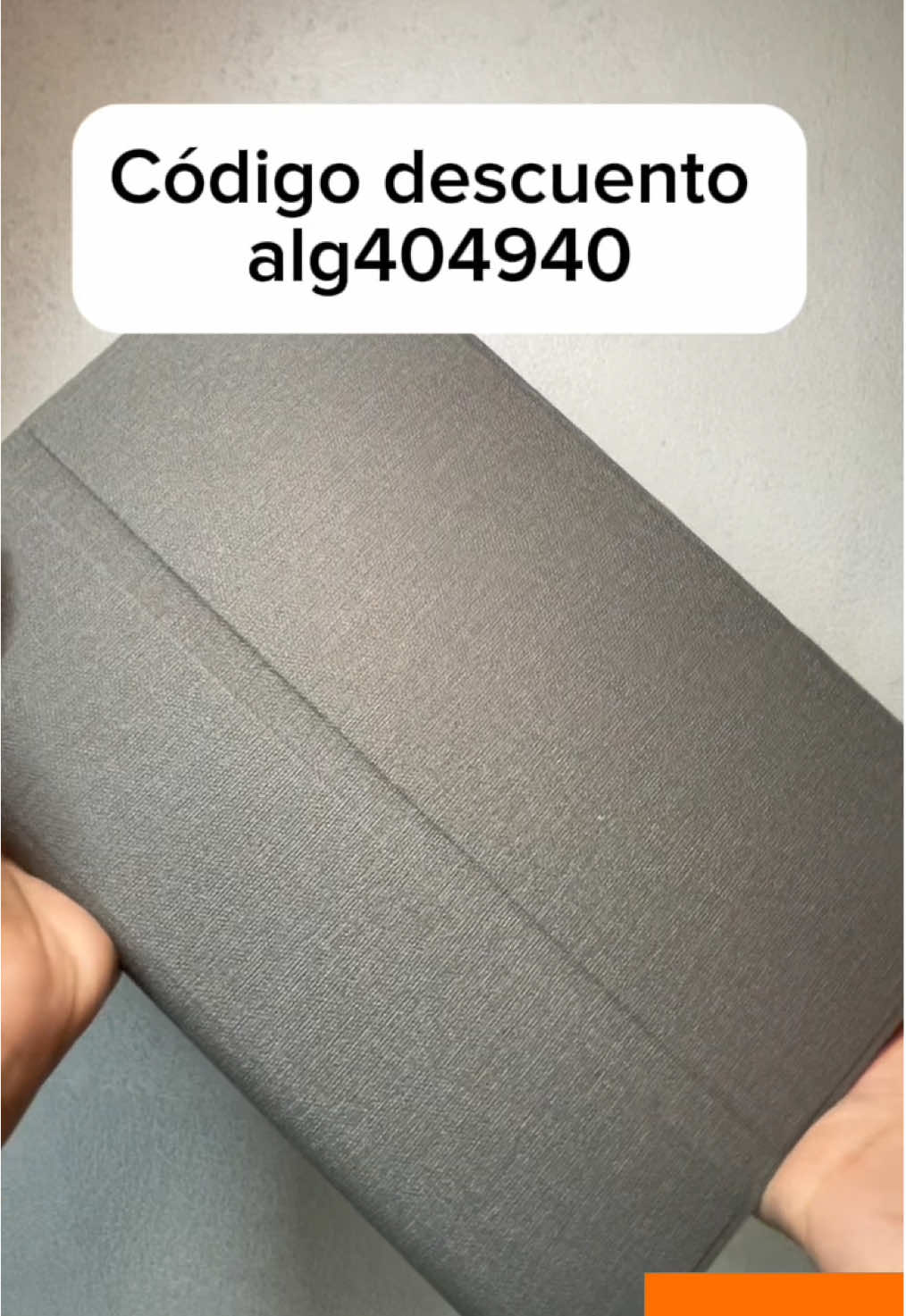 Descubre ropa abrigada, con estilo y acogedora en Temu.💰 ¡Haz clic en el enlace 【https://temu.to/k/ep9s1jtd3iw】 y descarga la aplicación Temu para solicitar un kit de cupones de $100! 🎁 ¡Usa el código 【alg404940】 en la compra para obtener un 30% adicional de descuento! (SOLO para usuarios nuevos de la aplicación Temu) #temu #temuinfluencerprogram #shoptemuhaul #temufinds #temuhaul 