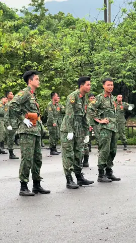 Dậy thể dục thôi các người đẹp 😁😁😁. #lêhoanghiep🇻🇳🇻🇳 #A80