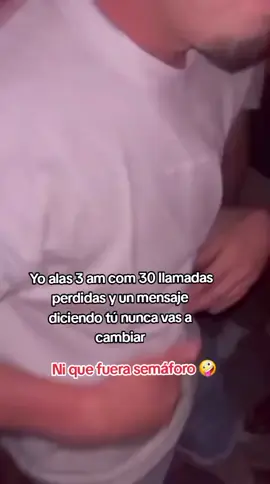 #viral_video #paratii #flypシ #CapCut #felicidad 