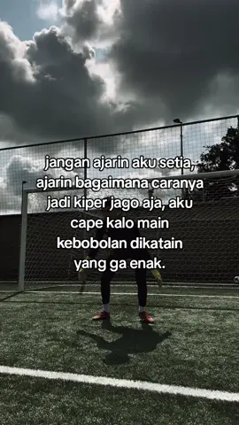 #fyp #xzbcya #football #viral #imbyp28 