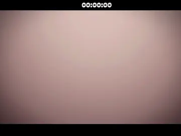 видео от мицури/писать @n1evalll или @general_void #флудпокрд #идеивидеодляфлуда #рекомендации #репосты #рекк 