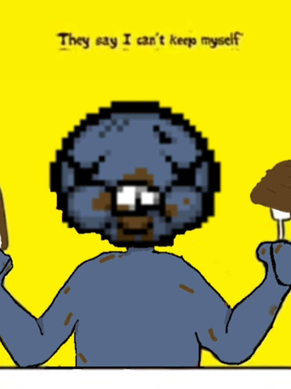 ABSOLUTE CINEMA #TBOI #tboi #thebindingofisaacrepentance #thebindingofisaac #isaac #tboirepentance #айзек #тбои #repentance #bluebaby 