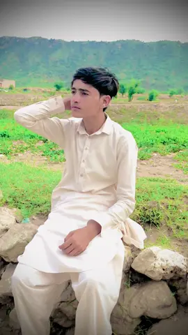 @Mihtab Khattak @🦋𝖨𝖳𝖷 𝘏𝘢𝘮𝘻𝘢 🪽 #10kveiwsplzzforyou🙏🙏🙏🙏 #pleasetiktokteamviralvideo💯 #unfrezzmyaccount #foryoupage #10klikes😍 