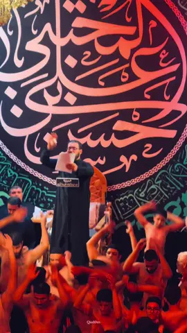 شوط كربلائي❤️. #عزاء_شباب_كربلاء_المقدسة_المركزي  #الخاقاني  #كربلاء_مدينة_العشق_والعاشقين  #الخاقاني_محمد_باقر🍀💔  #karbala 