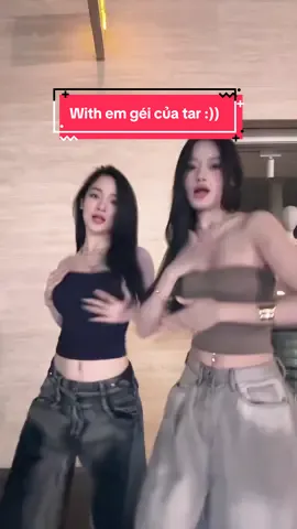 Hẹ hẹ . Thêm 1 bản nữa nhé 😗 #xuhuong #viral @PhamQuyen11 @Mai Hương Trần 
