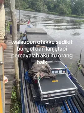 #fyppp #katakatabanjar #storykatakatabanjar #buhanbanjar #masukberandafyp #fypviralシ 
