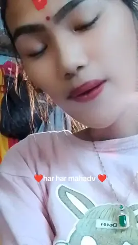 🙈🙈🙈🙈❤️❤️❤️🌹🌹 good morning 🌄
