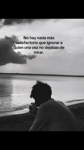 🫩 #fyp #rolitas_isai__ #video #tiktok #parati #viral #contenido #foryou #fypシ #viralvideos #paratiiiiiiiiiiiiiiiiiiiiiiiiiiiiiii 