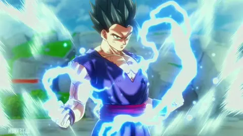 The sandwhich #CapCut #gohan #gohanbeast #dragonball #dragonballsuper #edit #editss #fyp #fypシ゚viral #bringmetolife #gohanedit #dbzedit #dragonballz #anime #animeedit #amv #amvedit 