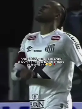 versión, 🙍‍♀️#frases #ando  al #principe #futbol⚽️ #paratiiiiiii #tiktok 