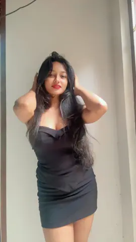 🐽✨ #fypシ゚viral🖤tiktok☆♡🦋myvideo #CapCut #fypシ #shoot #foryoupage 