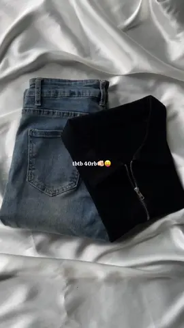 #croptop 