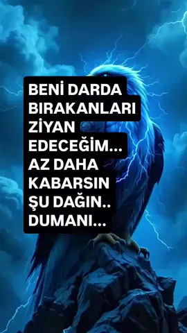 sabrıda sınaya sınaya bitirdiniz...