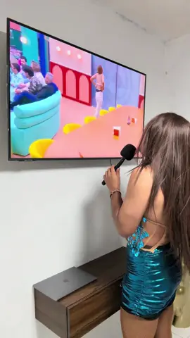 Nominacion mar 