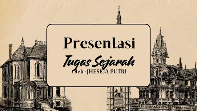 hai manteman perkenalkan saya 