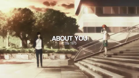 #KAGEHINA - will always be in denial that they aren't canon #haikyuu #foryou #fyp #viral 