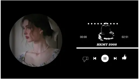 #ريمكس💔🖤 #حزينه🥀💔 