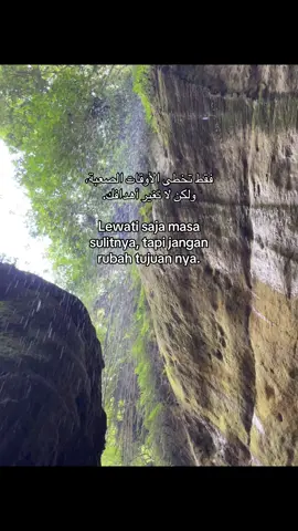 #syairarab #syaircinta #katakataarabic🇸🇦🥀 #arabicsong #arabicquotes #arabicsad #arabicviral #foryoupage❤️❤️ #fypジ