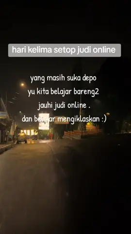 5 #pyfツ #kitabisa 