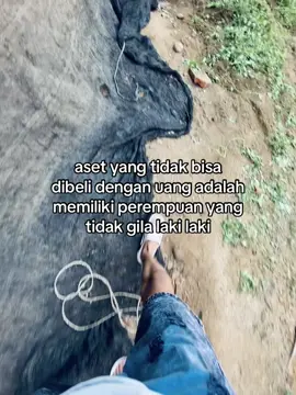 #mugodadigank #priangalahan 