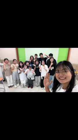 The last day of Level-2👾#fyp #foryou #views 
