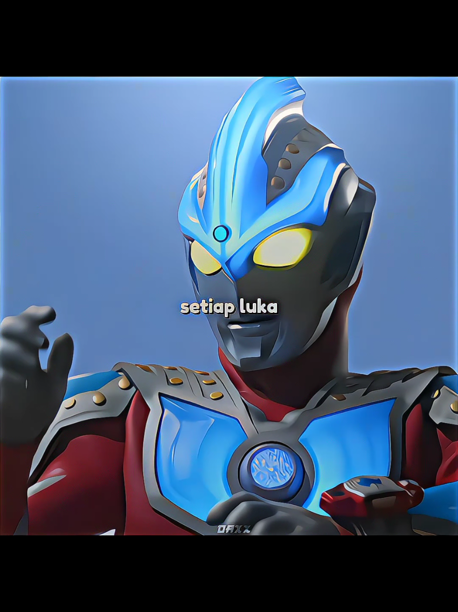✌🏻😼 . . #clips #ultraman #creatorsearchinsights #edit #fyp #tokusatsu 