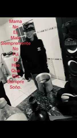 🫠🫠#paratiiiiiiiiiiiiiiiiiiiiiiiiiiiiiii #haganmeviral #fypシ゚ #bajonesemocionales #triste 