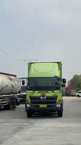 Aku mah gampang😅