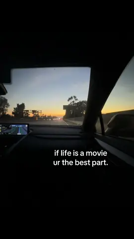 #real #relatable 