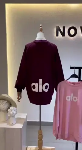 ❤️💯❤️