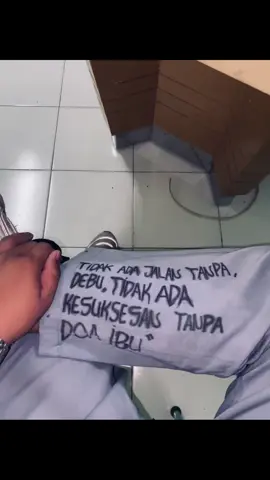 Doa ibu#ibuhebat#fyp 