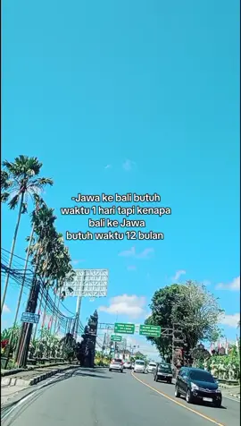 rindu itu berat ❤️‍🔥 #cahrantau #bali #viral 