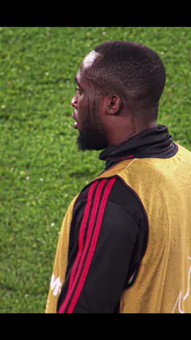 Qua khu kia cua Ku… #lukaku #manchesterunited #football #aftereffects #edit #manhcuongg102 