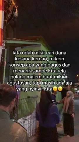 ketua pusing yura#karangtaruna #17agustus #fyp 