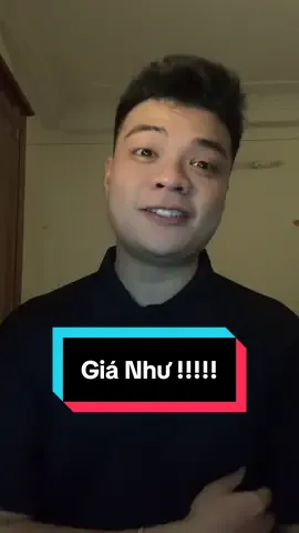 Lời tâm sự thứ N | Giá như anh và emm thấu hiểu cảm xúc của nhau hơn như lúc mới yêu thì có lẽ bây giờ ........ #fyb #xuhuong #Love #tinhyeu #podcast #nguoikechuyendoithuong 