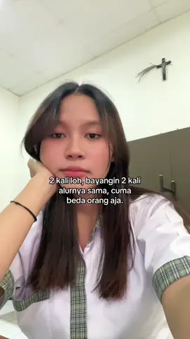 #4u 