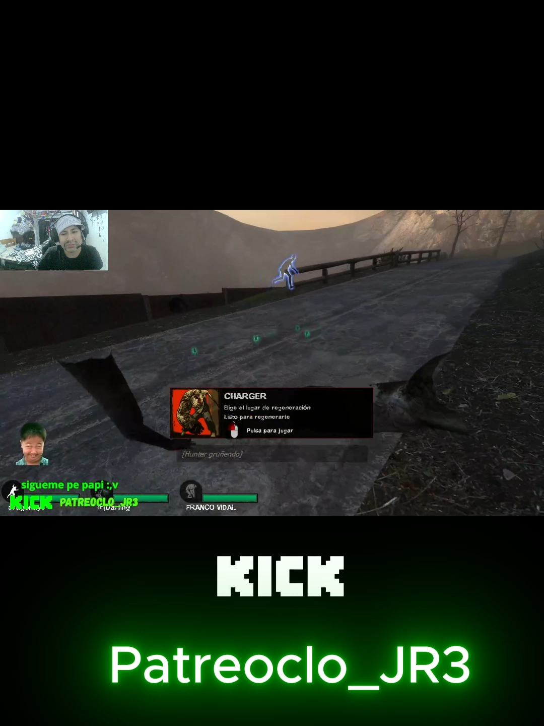 HAY UNA MALDICION CHINA🗣 #fyp #paratiiiiiiiiiiiiiiiiiiiiiiiiiiiiiii #left4dead2 #left4dead2memes #l4d2 #kickperu💚 #kickperu #viralllllll #clips #clip #humor  #fyppppppppppppppppppppppp #enparati #show #chowchow #fypシ゚viral🖤tiktok #paratii #fypp #fypツ #glogloking #fyppppppp #fyppppppp #fyppppppp #fyppppppp #kcip #foryou #viraltiktok#virallllllllllllll #entretenimiento #comedia #left4dead #kick