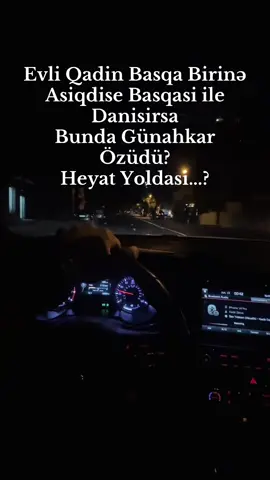 #kesfetteyizzzzzzzzzzzzzzzzzzzzzzzzz #kesfetbeniöneçıkart #fyppppppppppppppppppppppp #qadınlarıincitməyin🖤qadınzərifməxluqdu 