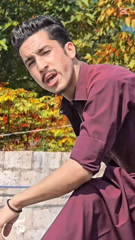 hey baby I love you yaar🤬😈👿😈👿👿😈😈😈###🤬🤬🤬😈😈😈😈🤬 please for you